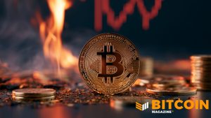 bitcoin relatorio sinaliza - Bitcoin Relatório Sinaliza Possível Valorização Histórica