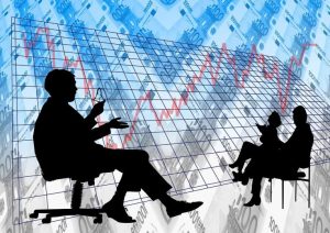 investidores bitcoin vendem - Investidores Bitcoin Vendem na Alta em Meio à