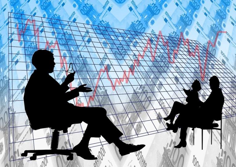 investidores bitcoin vendem - Investidores Bitcoin Vendem na Alta em Meio à