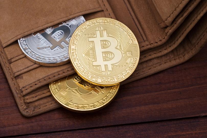 bitcoin movimentacao grande - Bitcoin Movimentacao Grande: Impactos no Mercado e Especulações