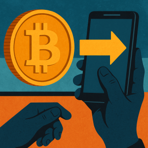 transferencia milionaria bitcoin - Transferência Milionária de Bitcoin Após 8 Anos de