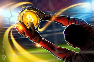 sinais fundo bitcoin - Sinais de Fundo Bitcoin: Análise da Glassnode Revela
