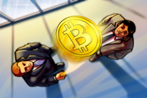 bitcoin estudo alerta - Bitcoin Estudo Alerta: Manipulação em Mercados de Previsão