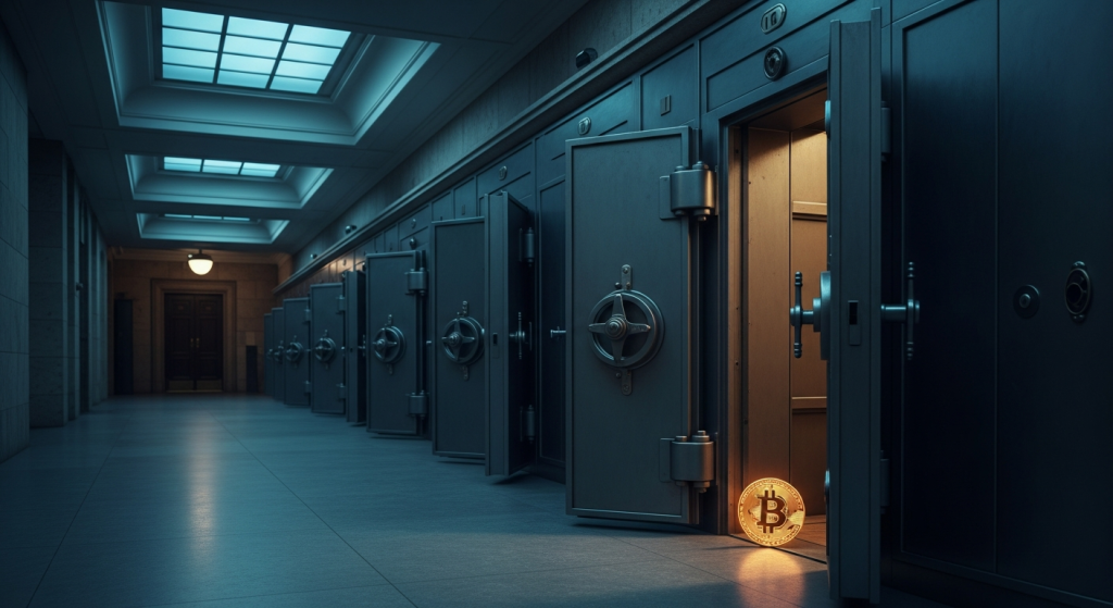 bitcoin acoes preferenciais - Bitcoin Ações Preferenciais: Estreia na Suécia com Rendimento