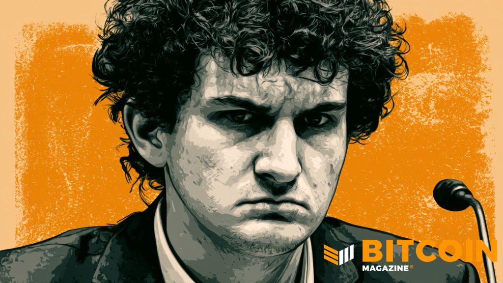 bitcoin senado eua - Bitcoin Senado EUA: Senado dos EUA Decide Contra