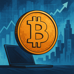 namecheap aposta bitcoin - Namecheap Aposta no Bitcoin: Uma Decisão Pioneira