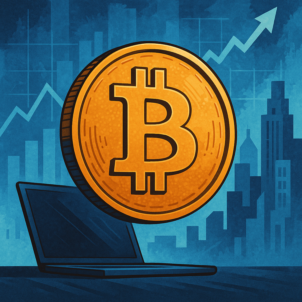 namecheap aposta bitcoin - Namecheap Aposta no Bitcoin: Uma Decisão Pioneira