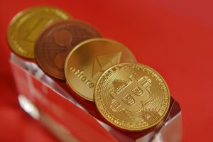 bitcoin nydig analisa - Bitcoin NYDIG Analisa Queda Recente e Possíveis Caminhos
