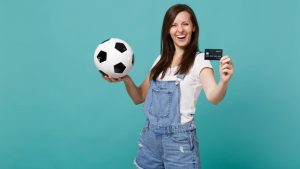 bitcoin gastos brasileiros - Bitcoin Gastos Brasileiros: Impacto na Copa do Mundo