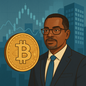bitcoin nomeacao luiz - Bitcoin Nomeação Luiz: Novo Líder em Controles Internos