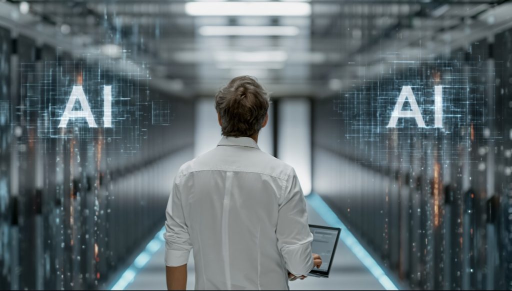 adocao bitcoin brasil - Adoção Bitcoin Brasil: Parceria Global da HOUS3 e