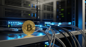 bitcoin cloudflare abre - Bitcoin Cloudflare Abre Lista de Espera para Monetização