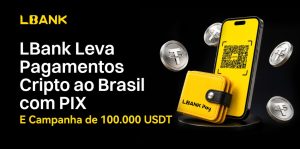 expansao uso bitcoin - Expansão do Uso do Bitcoin no Brasil com