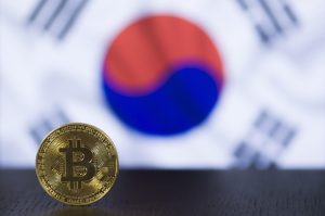 bitcoin violencia contra - Bitcoin Violência Contra Influenciadores: Riscos e Consequências