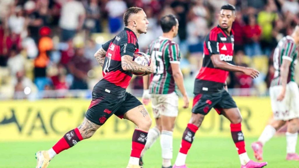 adesao bitcoin clubes - Adesão Bitcoin Clubes: Transformação no Futebol Brasileiro