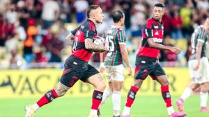 adesao bitcoin clubes - Adesão Bitcoin Clubes: Transformação no Futebol Brasileiro