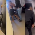 Bitcoin Influenciador Vítima de Sequestro e Roubo em Ribeirão Preto