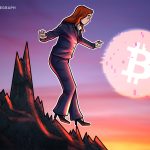Mercado Bitcoin Reage à Liquidação em Bolsas dos EUA