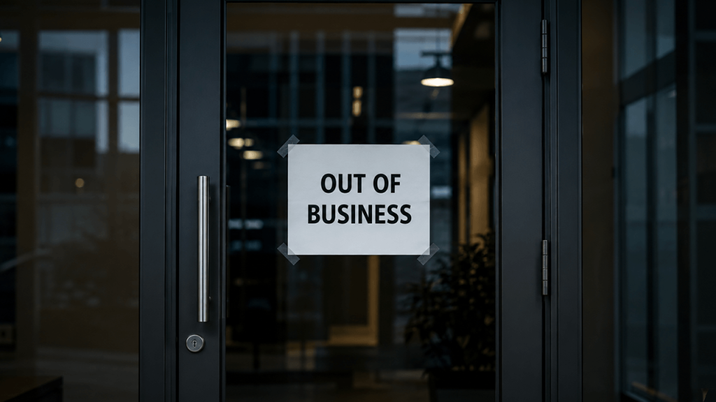 bitcoin acontece investidores - Bitcoin Acontece: O Que Investidores de ETFs Devem
