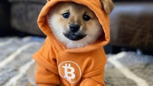 debate spam bitcoin - Debate Spam Bitcoin: BIP-110 vs. Modo DOG