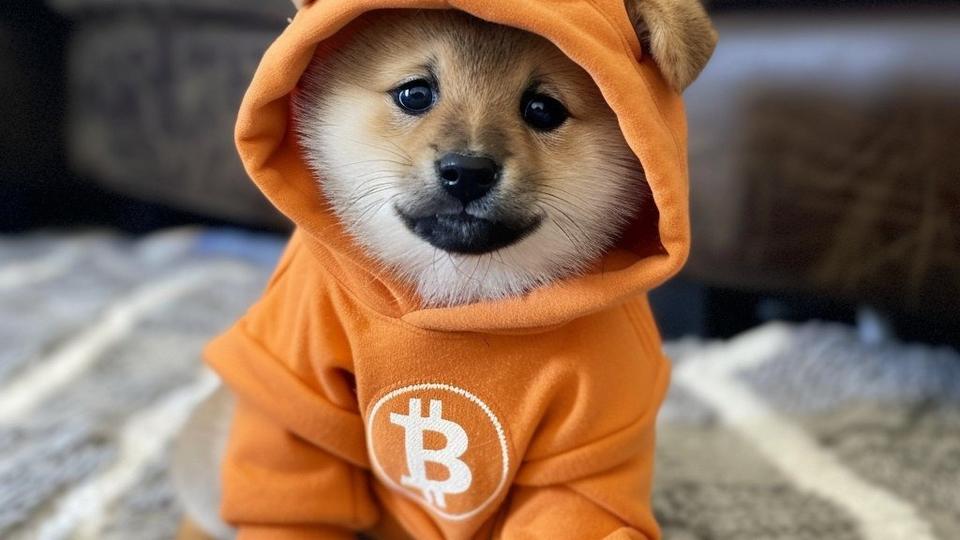 debate spam bitcoin - Debate Spam Bitcoin: BIP-110 vs. Modo DOG