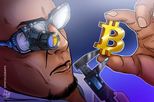 tendencias mercado bitcoin - Tendências Mercado Bitcoin: Impactos das Incertezas Macroeconômicas