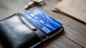 bitcoin visa explora - Bitcoin Visa Explora Soluções de Pagamento Inovadoras