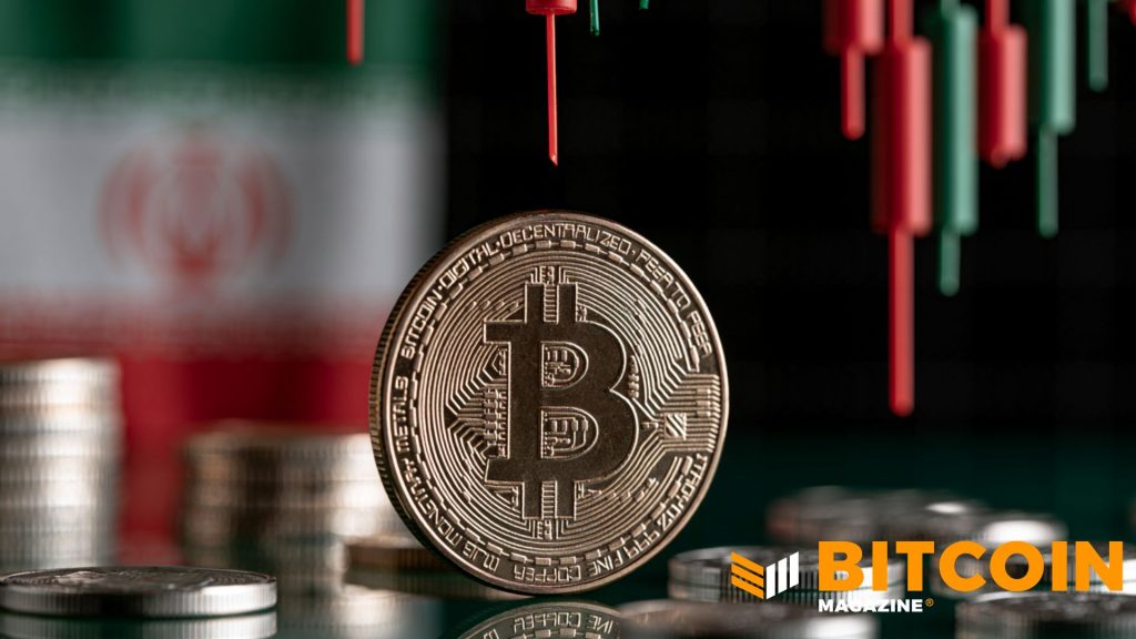 impacto das tensões geopolíticas no Bitcoin - Impacto das Tensões Geopolíticas no Bitcoin: Análise e