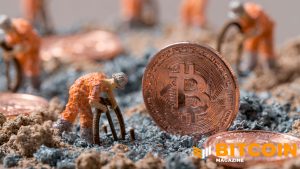 bitcoin foundry convoca - Bitcoin Foundry Convoca Mineradores para Votação sobre BIP-110