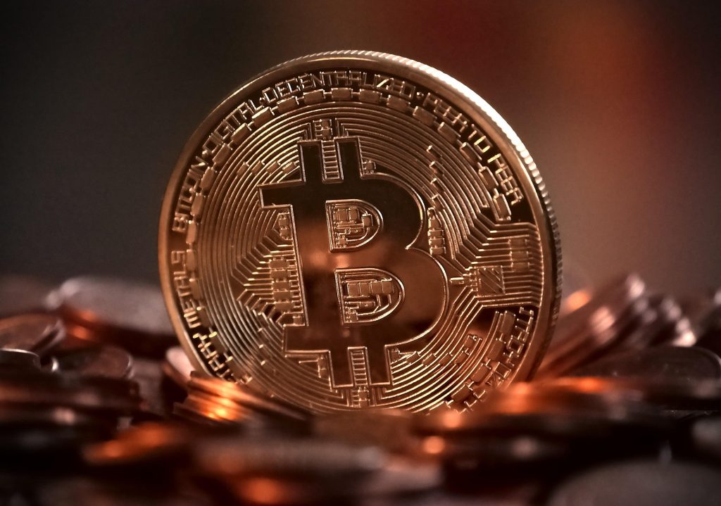 projecao bitcoin milhoes - Projeção Bitcoin Milhões: Alocação Bancária de 1% Pode