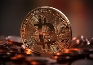 projecao bitcoin milhoes - Projeção Bitcoin Milhões: Alocação Bancária de 1% Pode