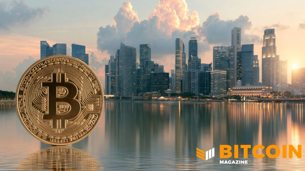 bitcoin aquisicao participacao - Bitcoin Aquisição Participação: Expansão da SBI Holdings na