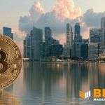 Bitcoin Aquisição Participação: Expansão da SBI Holdings na Coinhako