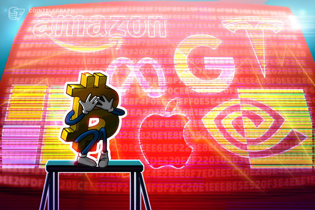 bitcoin tensao geopolitica - Bitcoin Tensão Geopolítica: Impactos no Mercado e Perspectivas
