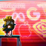 Bitcoin Tensão Geopolítica: Impactos no Mercado e Perspectivas