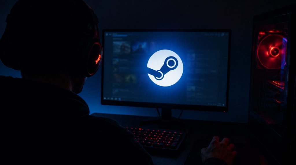 bitcoin operacao eua - Bitcoin Operação EUA: Prisão de Acusado de Roubo
