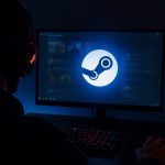 Bitcoin Operação EUA: Prisão de Acusado de Roubo Através de Malware em Jogos