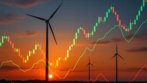 bitcoin marco legal - Bitcoin Marco Legal: Impactos no Mercado Descentralizado de