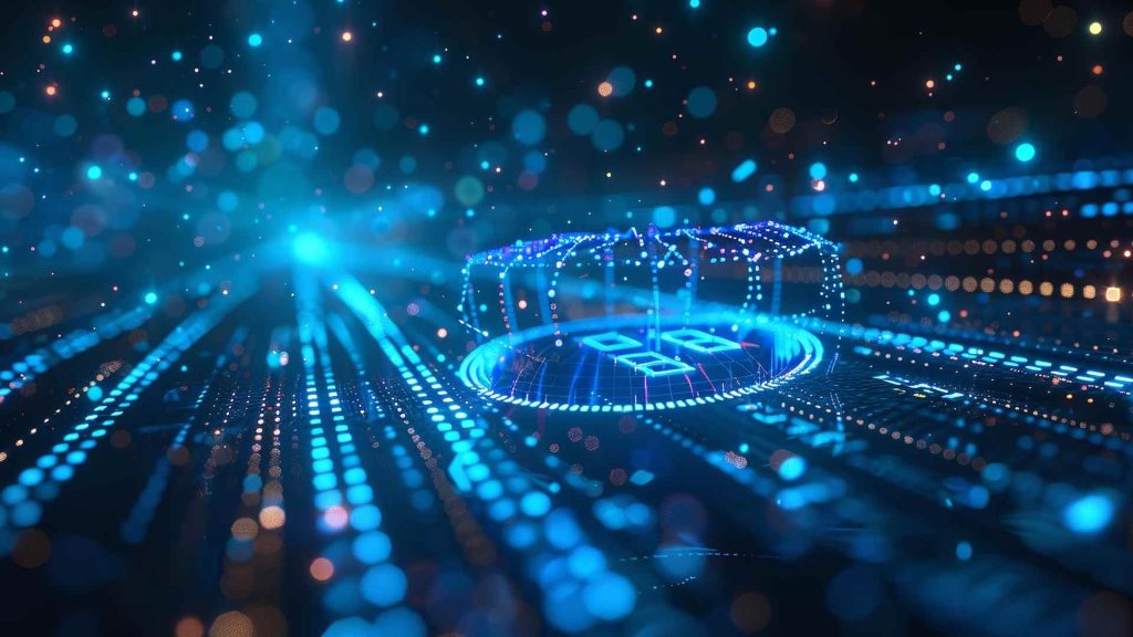 bitcoin atlas inc - Bitcoin Atlas Inc: Nova Gestora de Recursos com