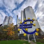 Bitcoin Expansão Euro: Impactos da Digitalização Monetária na Europa
