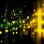 Debate Filosófico Bitcoin: Governança e Desafios Atuais