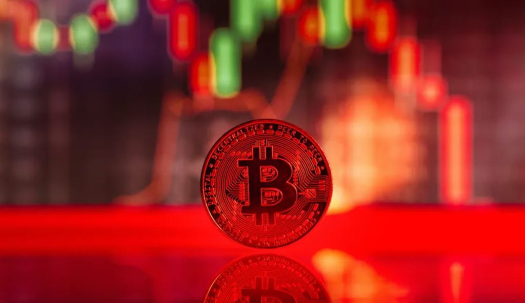 bitcoin analise btg - Bitcoin Análise BTG: Perspectivas e Impactos no Mercado
