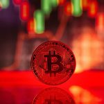 Bitcoin Análise BTG: Perspectivas e Impactos no Mercado