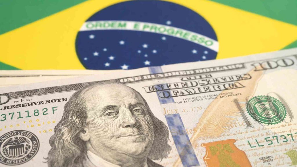 bitcoin foxbit amplia - Bitcoin Foxbit Amplia Atuação e Torna-se Infraestrutura Financeira
