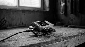 bitaxe mineracao bitcoin - Bitaxe Mineração Bitcoin: Acessibilidade e Open-Source no Setor