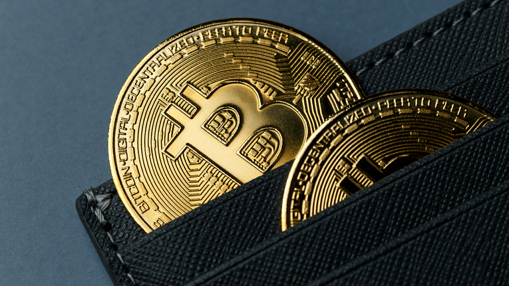 bitcoin concentracao mineracao - Bitcoin Concentração Mineração: Quatro Pools Dominam 70% do