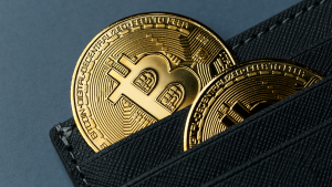 bitcoin concentracao mineracao - Bitcoin Concentração Mineração: Quatro Pools Dominam 70% do