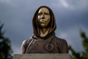 bitcoin ferramenta recuperacao - Bitcoin Ferramenta Recuperação: Solução para Desafios Quânticos