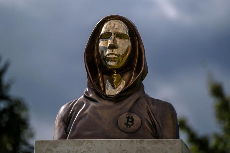 bitcoin ferramenta recuperacao - Bitcoin Ferramenta Recuperação: Solução para Desafios Quânticos