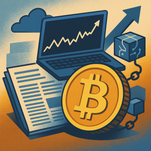 resumo semanal bitcoin - Resumo Semanal Bitcoin: Inovações e Desafios no Mundo